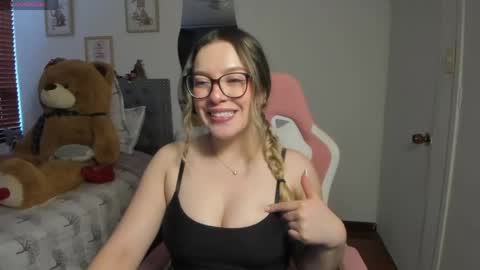 Samanta online show from April 9, 12:44 pm