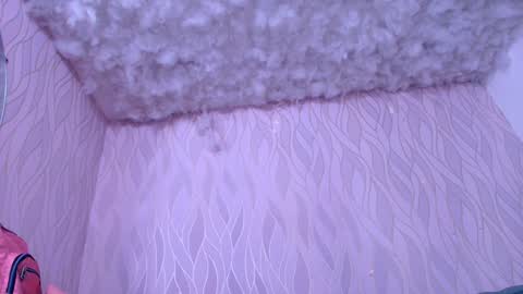 Samyy cole online show from January 11, 3:09 pm