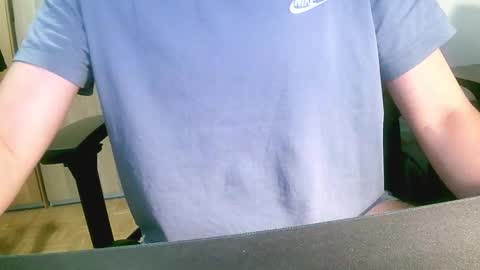 samyyyd789 online show from October 11, 10:31 am