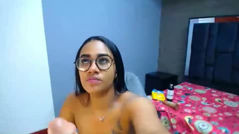 Sanabeltits202cl online show from November 8, 4:15 am