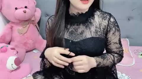 Snapshot of sanami_sian_ chatting on October 16, 4:01 am sanami_sian_ online show from October 16, 4:01 am