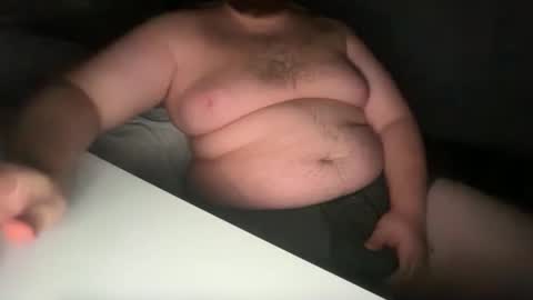 sananeelii online show from September 27, 10:29 pm