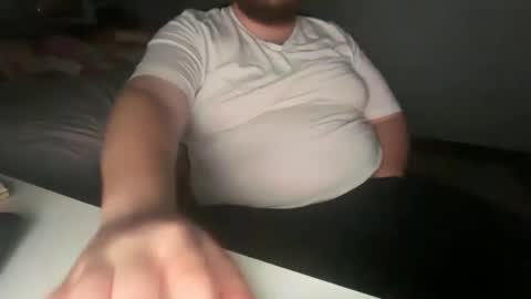 sananeelii online show from November 24, 11:36 pm