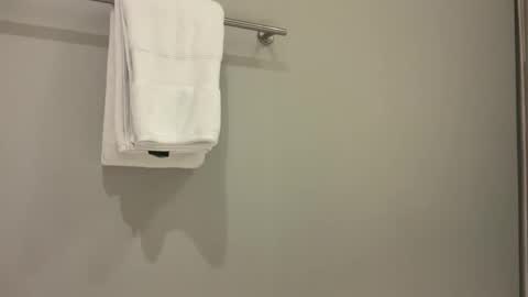 sanchez200 online show from December 4, 9:42 am