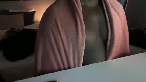 sanchez200 online show from September 14, 7:32 am