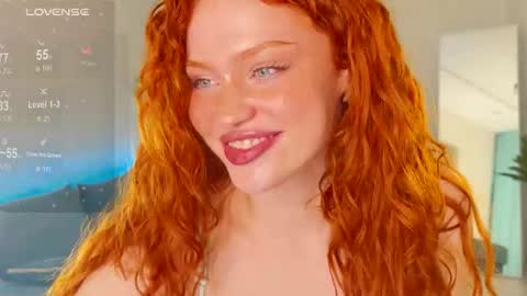 Sanda3   online show from March 12, 1:59 pm