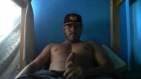 sandalo123 online show from February 15, 10:19 pm