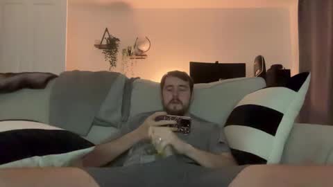 sandb250 online show from February 9, 1:00 am