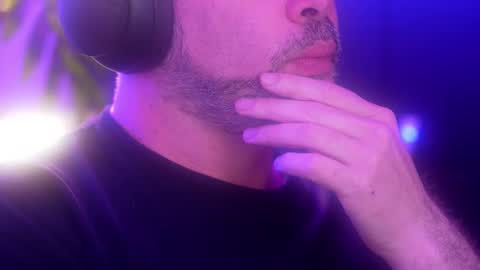 Sanders online show from September 20, 2:03 am