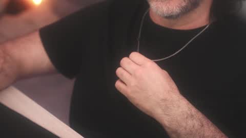 Sanders online show from March 3, 8:11 pm