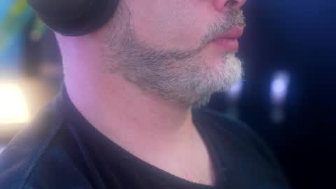 Sanders online show from September 17, 12:58 am