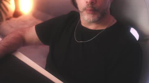 Sanders online show from March 3, 9:33 am