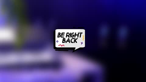 Sanders online show from September 25, 1:45 am