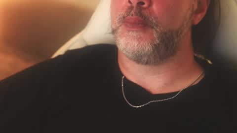 Sanders online show from March 8, 6:10 am