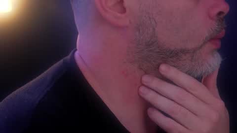 Sanders online show from September 16, 12:56 am