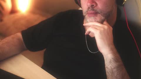 Sanders online show from March 9, 11:56 pm