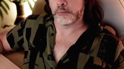 Sanders online show from January 29, 2:51 am