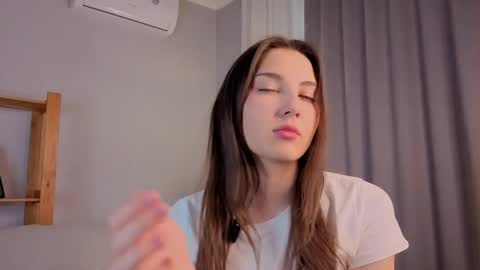 Isabel but you can call me Bella online show from November 11, 2:36 am