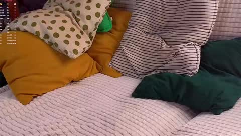 Isabel but you can call me Bella online show from March 2, 7:15 am