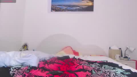 Sandra online show from March 3, 10:10 pm