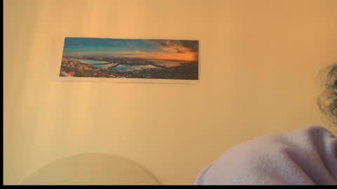 Sandra online show from December 22, 12:56 pm