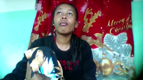 sandra1253099 online show from October 17, 9:35 am