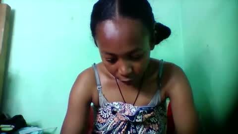 sandra1253099 online show from March 4, 9:50 am