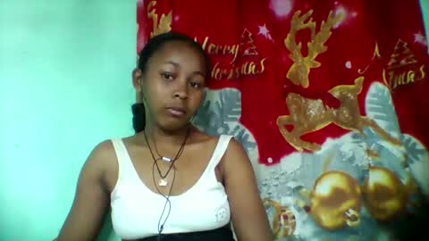 sandra1253099 online show from September 24, 2:02 pm