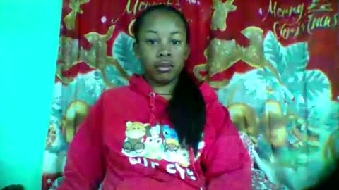 sandra1253099 online show from September 15, 6:15 am