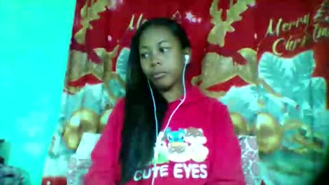 sandra1253099 online show from September 14, 6:15 am