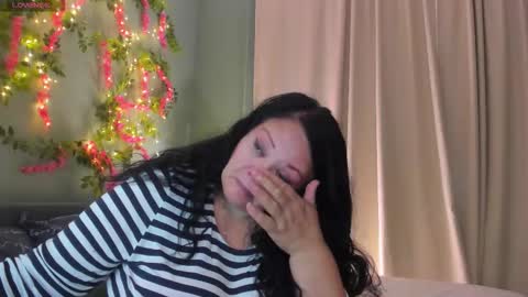 sandra__jacksen online show from October 2, 2:43 am