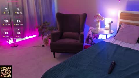 sandra__jackson online show from February 21, 6:27 am