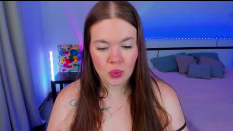 sandra_brown_ online show from January 12, 2:13 pm