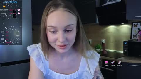 Sandra      Lillys Page    online show from February 23, 7:07 pm