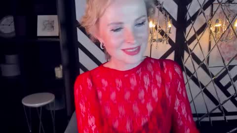 Snapshot of sandra_kind chatting on February 24, 11:54 am Sandra online show from February 24, 11:54 am