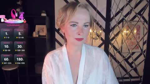 Snapshot of sandra_kind chatting on February 21, 5:46 am Sandra online show from February 21, 5:46 am