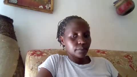 sandra online show from January 9, 9:37 am