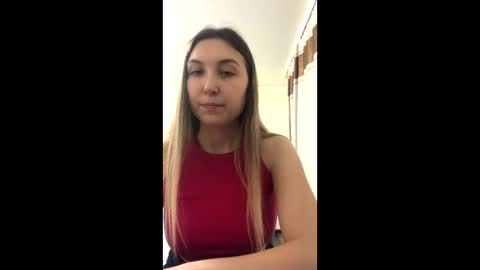 sandra_powell online show from March 3, 5:14 am