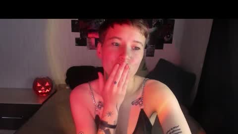 sandraa_a online show from October 17, 6:56 pm