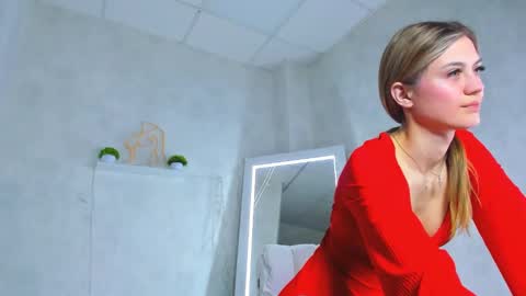 Snapshot of sandraa_anderson chatting on March 4, 12:07 am sandraa_anderson online show from March 4, 12:07 am