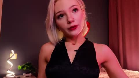 Sandy  online show from February 27, 1:30 am