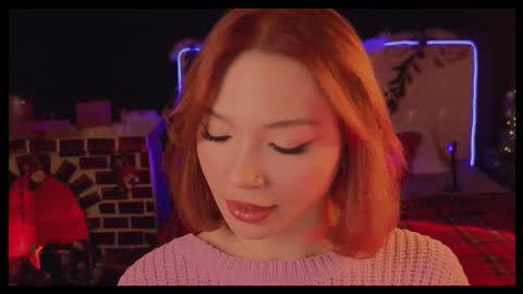 Sandy  online show from December 16, 9:37 am