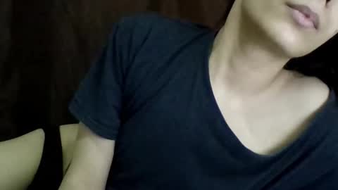 sandra for your pleasure online show from September 15, 7:26 pm