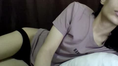 sandra for your pleasure online show from September 23, 1:43 am