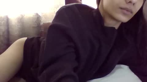 sandra for your pleasure online show from November 6, 7:44 am