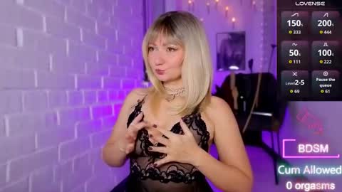 Snapshot of sandralawrence chatting on October 17, 9:19 pm Schedule uploadedTake a look on NEW showAnd 2 Secret shows this month See youhope often online show from October 17, 9:19 pm