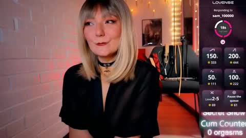 Schedule uploadedTake a look on NEW showAnd 2 Secret shows this month See youhope often online show from November 22, 9:45 pm