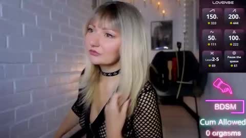 Snapshot of sandralawrence chatting on October 11, 9:29 pm Schedule uploadedTake a look on NEW showAnd 2 Secret shows this month See youhope often online show from October 11, 9:29 pm