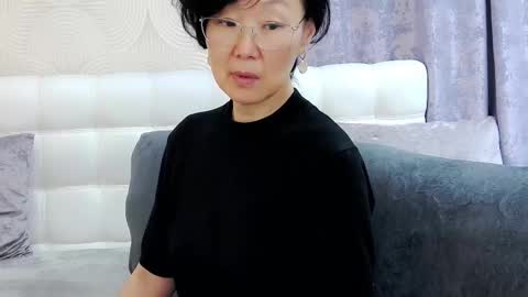 Snapshot of sandrami__ chatting on September 17, 10:41 am Sandra online show from September 17, 10:41 am