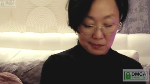 Snapshot of sandrami__ chatting on March 3, 3:43 pm Sandra online show from March 3, 3:43 pm